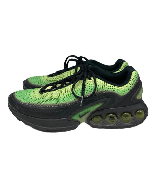 NIKE（ナイキ）NIKE (ナイキ) Air Max DN 