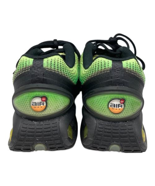 NIKE（ナイキ）NIKE (ナイキ) Air Max DN 