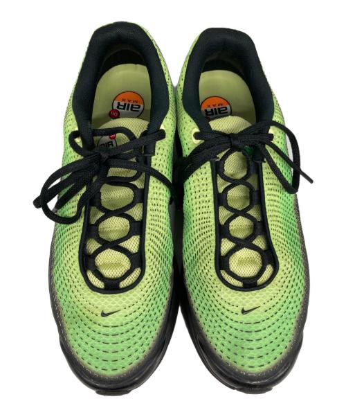 NIKE（ナイキ）NIKE (ナイキ) Air Max DN 