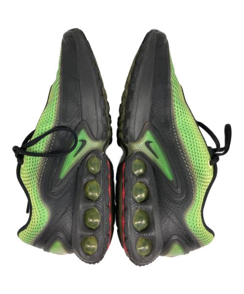 NIKE（ナイキ）NIKE (ナイキ) Air Max DN 