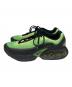 NIKE (ナイキ) Air Max DN 