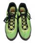 中古・古着 NIKE (ナイキ) Air Max DN 