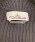 STONE ISLANDの古着・服飾アイテム：55000円