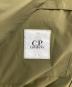 C.P COMPANYの古着・服飾アイテム：30000円