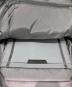 中古・古着 ABLE CARRY (エイブルキャリー) Daily Plus Backpack ブラック：25000円