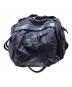 AS2OV (アッソブ) EXCLUSIVE BALLISTIC NYLON 3WAY BOSTON ブラック：15000円