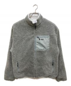 中古・古着通販】LONSDALE (ロンズデール) メルトンドンキージャケット