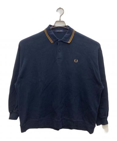 中古・古着通販】FRED PERRY (フレッドペリー) BEAMS (ビームス) 別注