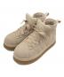 adidas（アディダス）の古着「キャンパス 00S ウィンター ミッド シューズ」｜ブラウン