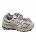 NEW BALANCEの古着・服飾アイテム：7000円