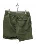 STONE ISLAND (ストーンアイランド) Nylon Metal Swim Short オリーブ サイズ:S：18000円