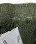 中古・古着 STONE ISLAND (ストーンアイランド) Nylon Metal Swim Short オリーブ サイズ:S：18000円