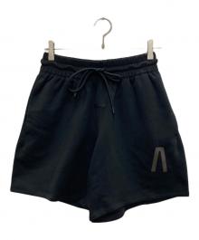 adidas×Fear Of God（アディダス×フィア・オブ・ゴッド）の古着「BASKETBALL MESH SHORT」｜ブラック