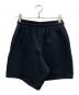 adidas (アディダス) Fear Of God (フィア・オブ・ゴッド) BASKETBALL MESH SHORT ブラック サイズ:XS：7000円