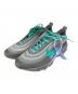 NIKE（ナイキ）の古着「AIR MAX 97 OG」｜グレー