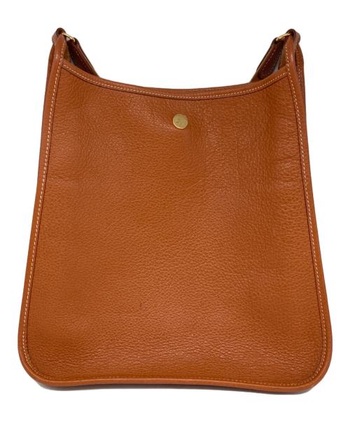 HERMES（エルメス）HERMES (エルメス) ヴェスパPM ショルダーバッグの古着・服飾アイテム