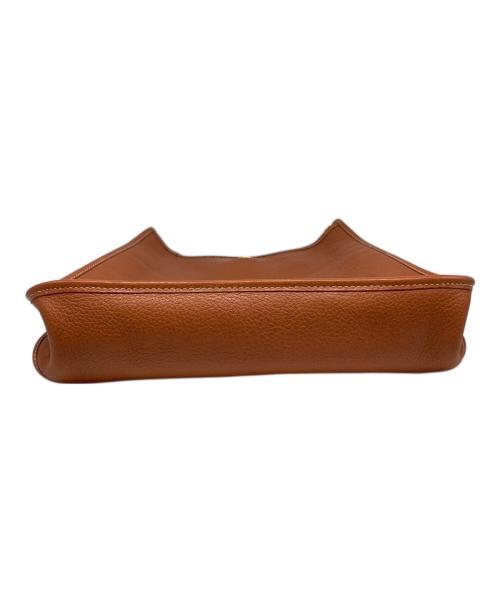 HERMES（エルメス）HERMES (エルメス) ヴェスパPM ショルダーバッグの古着・服飾アイテム