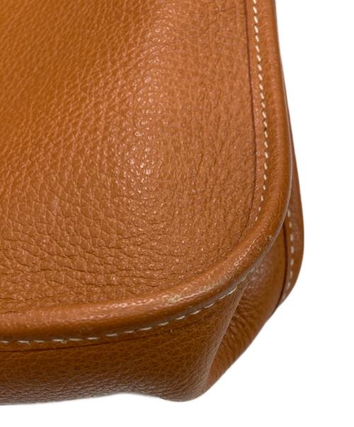 HERMES（エルメス）HERMES (エルメス) ヴェスパPM ショルダーバッグの古着・服飾アイテム