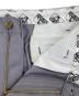 BEN DAVISの古着・服飾アイテム：12000円