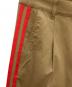 adidasの古着・服飾アイテム：5000円