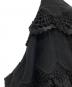 crinkle crinkle crinkleの古着・服飾アイテム：7000円