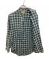 L.L.Beanの古着・服飾アイテム：5000円