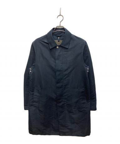 中古・古着通販】MACKINTOSH LONDON (マッキントッシュ ロンドン
