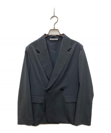 美品✨️ユナイテッドアローズダブルジャケット 中古・古着通販 