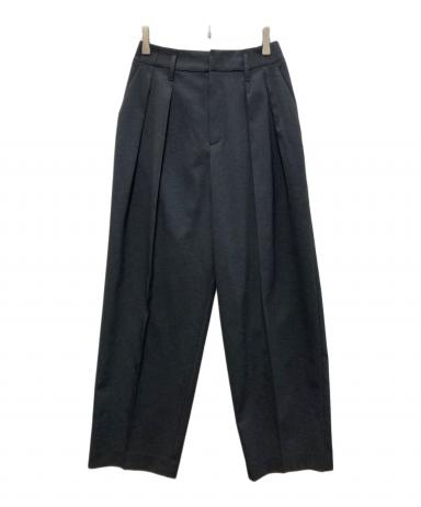 BEAUTY & YOUTH UNITED ARROWSパンツ２本組 中古・古着通販】BEAUTY&YOUTH UNITED ARROWS (ビューティーアンド