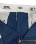 Dickiesの古着・服飾アイテム：30000円