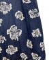 Ameriの古着・服飾アイテム：8000円