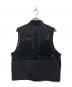THE NORTH FACE (ザ ノース フェイス) Utility Mesh Vest ブラック サイズ:L：10000円