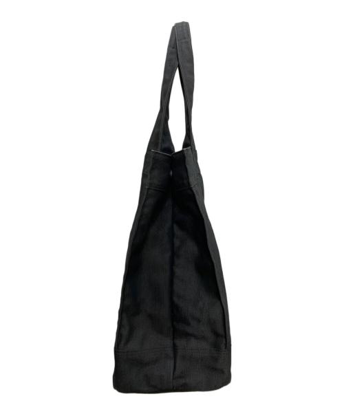 PORTER（ポーター）PORTER (ポーター) スモーキートートバッグ グレーの古着・服飾アイテム