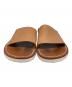 HENDER SCHEMEの古着・服飾アイテム：6000円