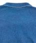 POLO RALPH LAURENの古着・服飾アイテム：7000円