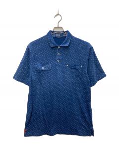 中古・古着通販】POLO RALPH LAUREN (ポロ・ラルフローレン