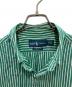 RALPH LAURENの古着・服飾アイテム：6000円