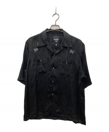 中古・古着通販】Needles (ニードルズ) WILDSIDE (ワイルドサイド) S/S