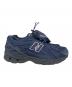NEW BALANCEの古着・服飾アイテム：18000円