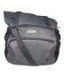 SEDAN ALL-PURPOSE（セダンオールパーパス）の古着「Tech 2Way Tote Bag」｜グレー