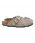 BIRKENSTOCKの古着・服飾アイテム：11000円