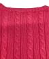 LAUREN RALPH LAURENの古着・服飾アイテム：7000円