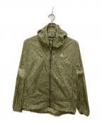 NIKE ACGナイキエーシージー）の古着「