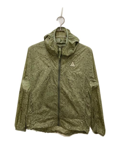 NIKE ACG（ナイキエーシージー）NIKE ACG (ナイキエーシージー) 
