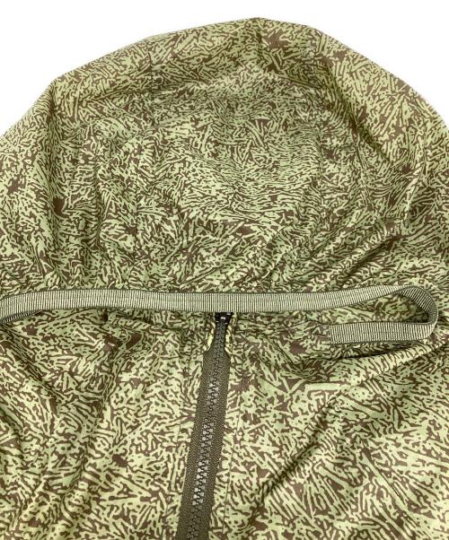NIKE ACG（ナイキエーシージー）NIKE ACG (ナイキエーシージー) 