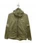 NIKE ACG（ナイキエーシージー）の古着「
