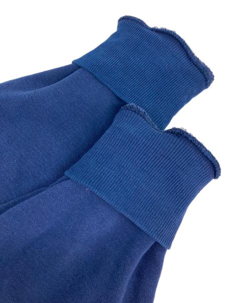 Champion REVERSE WEAVE（チャンピオン リバース ウィーブ）Champion REVERSE WEAVE (チャンピオン リバース ウィーブ) クルーネックスウェット ネイビー サイズ:XLの古着・服飾アイテム