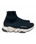 BALENCIAGAの古着・服飾アイテム：11000円