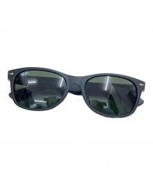 RAY-BAN（レイバン）の古着「サングラス」｜ブラック