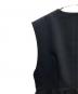 LE PHILの古着・服飾アイテム：15000円